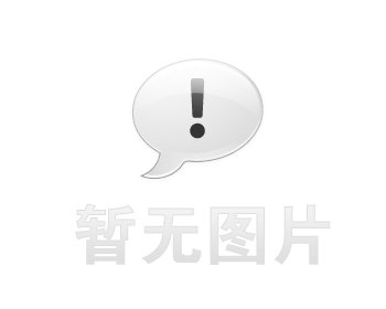 新野抗震支架厂家之抗震支架适用设防烈度知识分享，推荐拓固抗震支架厂家